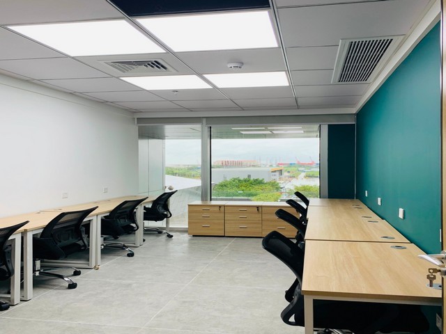 盐城糊箱机价格