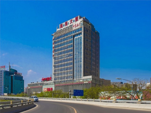 兰州智慧黑板规格