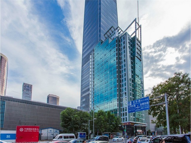 济宁邮政4号泡沫箱批发