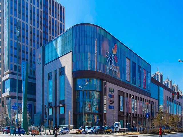 上饶高温库设计工程商