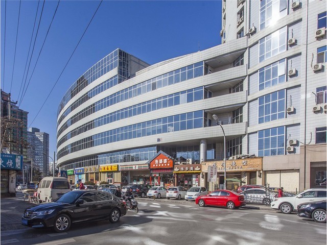 上饶高温库设计工程商