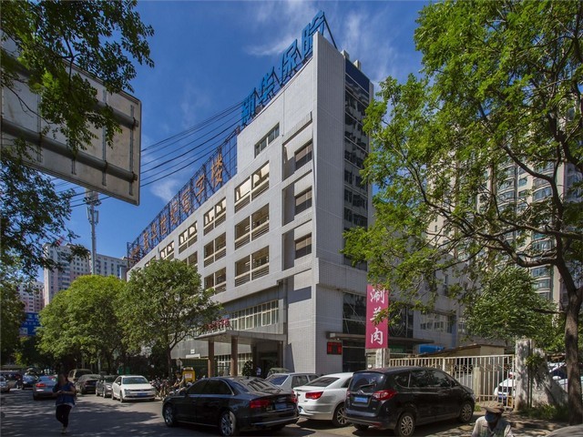 井用潜水泵要多少钱