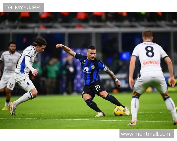 国米与热那亚精彩对决集锦回顾球迷不容错过的精彩瞬间