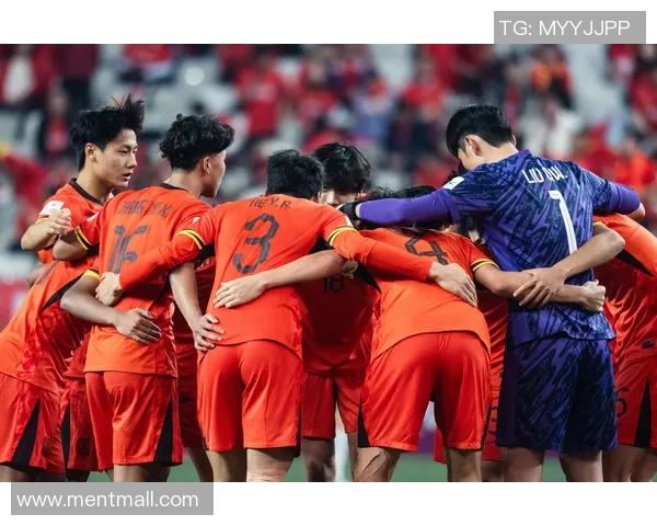 国足在与哥伦比亚的较量中展现实力赛果引发热议