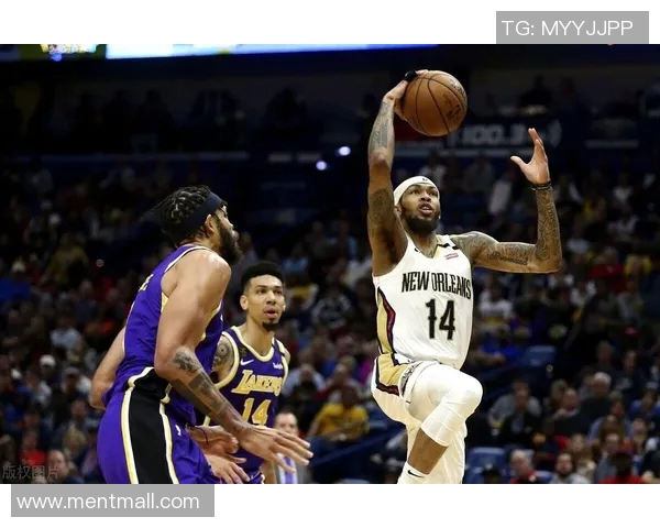 国王与鹈鹕比赛前瞻及比分预测分析，谁将赢得胜利