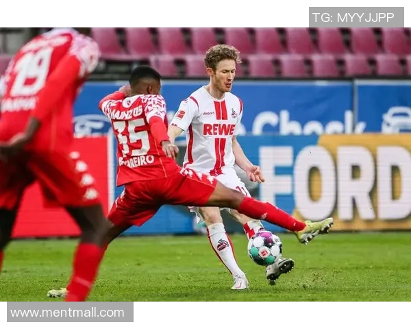 国米迎战赫塔费力争胜利全力争夺欧战资格的关键之战