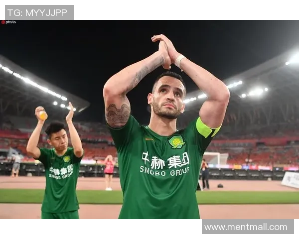 国安与卓尔激战正酣精彩直播全程回顾与赛后分析