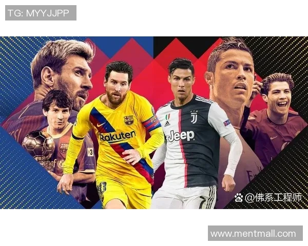 热苏斯的崛起之路：从青涩少年到足坛明星的奋斗故事