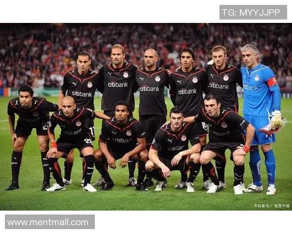 莫尔德与费伦茨的激烈对决谁能笑到最后揭晓精彩瞬间