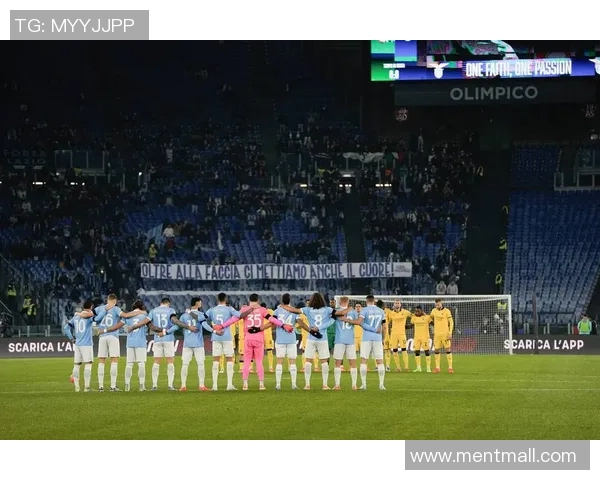 赫罗纳主场迎战巴塞罗那西甲焦点之战精彩对决即将上演