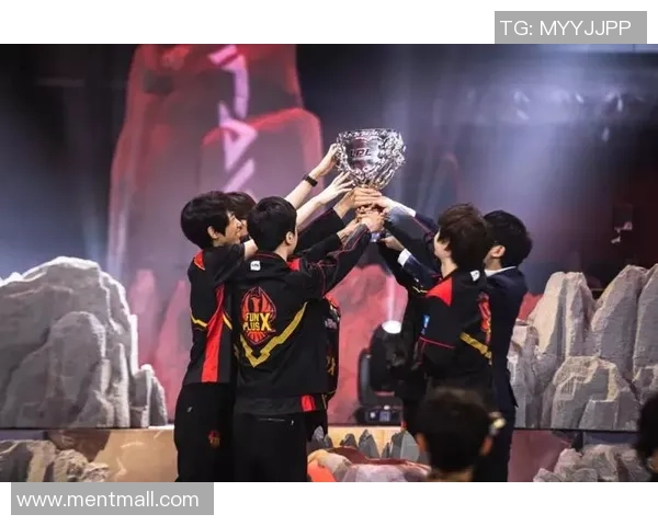 英雄联盟最新节奏排行榜揭晓FPX强势入围第八名引发关注