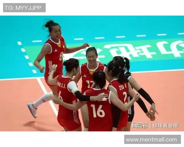 重庆排球队与深圳排球队赛后心理素质分析与反思
